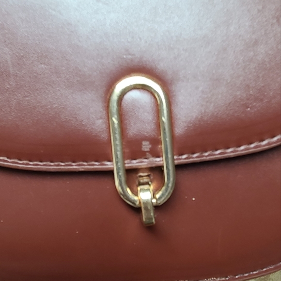 Crossbody bag - Picture 4 of 5